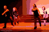 Bailado Maria Vit�ria